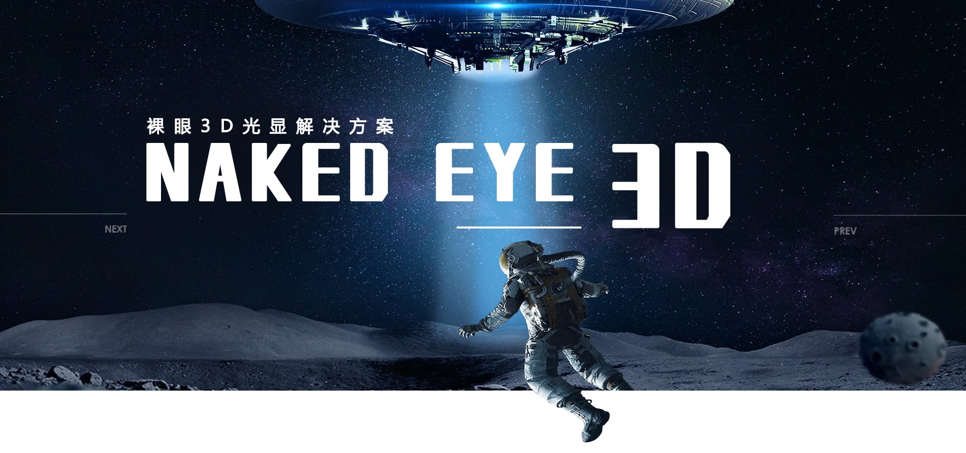Z6尊龙官方网站(中国唯一)集团有限公司-首页