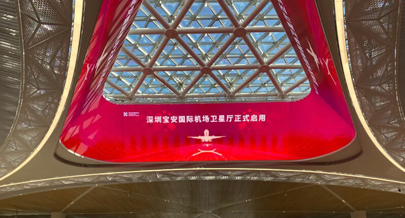 Z6尊龙官方网站(中国唯一)集团有限公司-首页